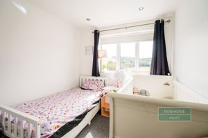 Photo 33- click for photo gallery